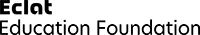 儒鴻